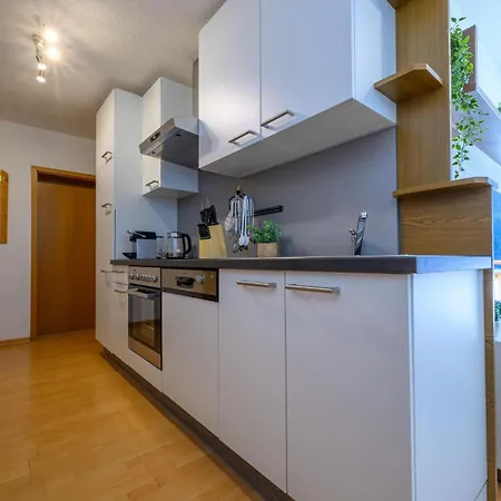 Wasle Apartamento