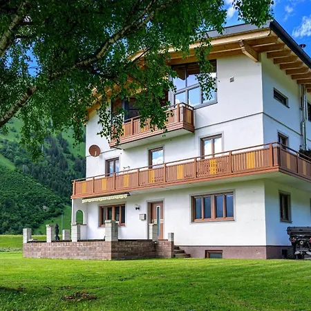 Wasle Apartamento