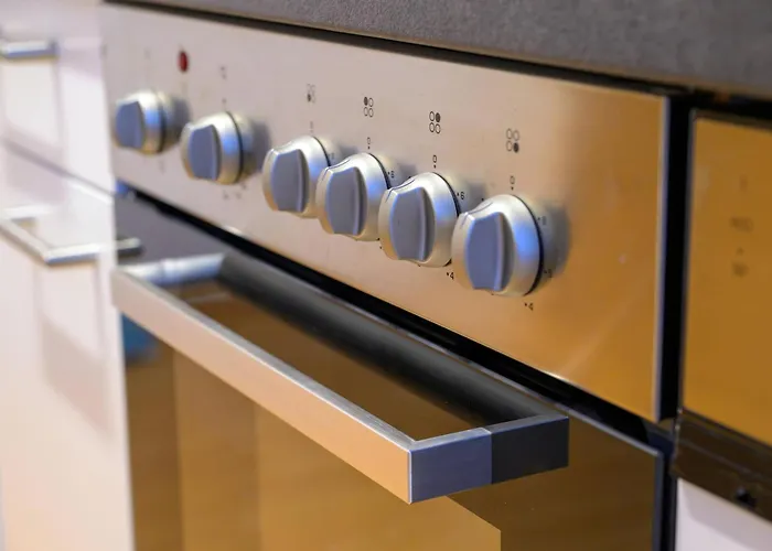 Wasle شقة Häselgehr