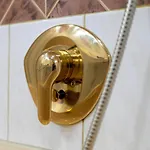 Apartmán Wasle